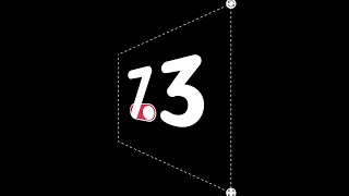 KineMaster 7.3 - Teaser