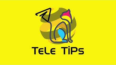 How To Create Invite Links For Join Requests In Telegram | Latest Full Tutorial