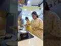 Tabhi Main Kuch Seekh Nahin Paati 🙈 | RS 1313 SHORTS | Ramneek Singh 1313