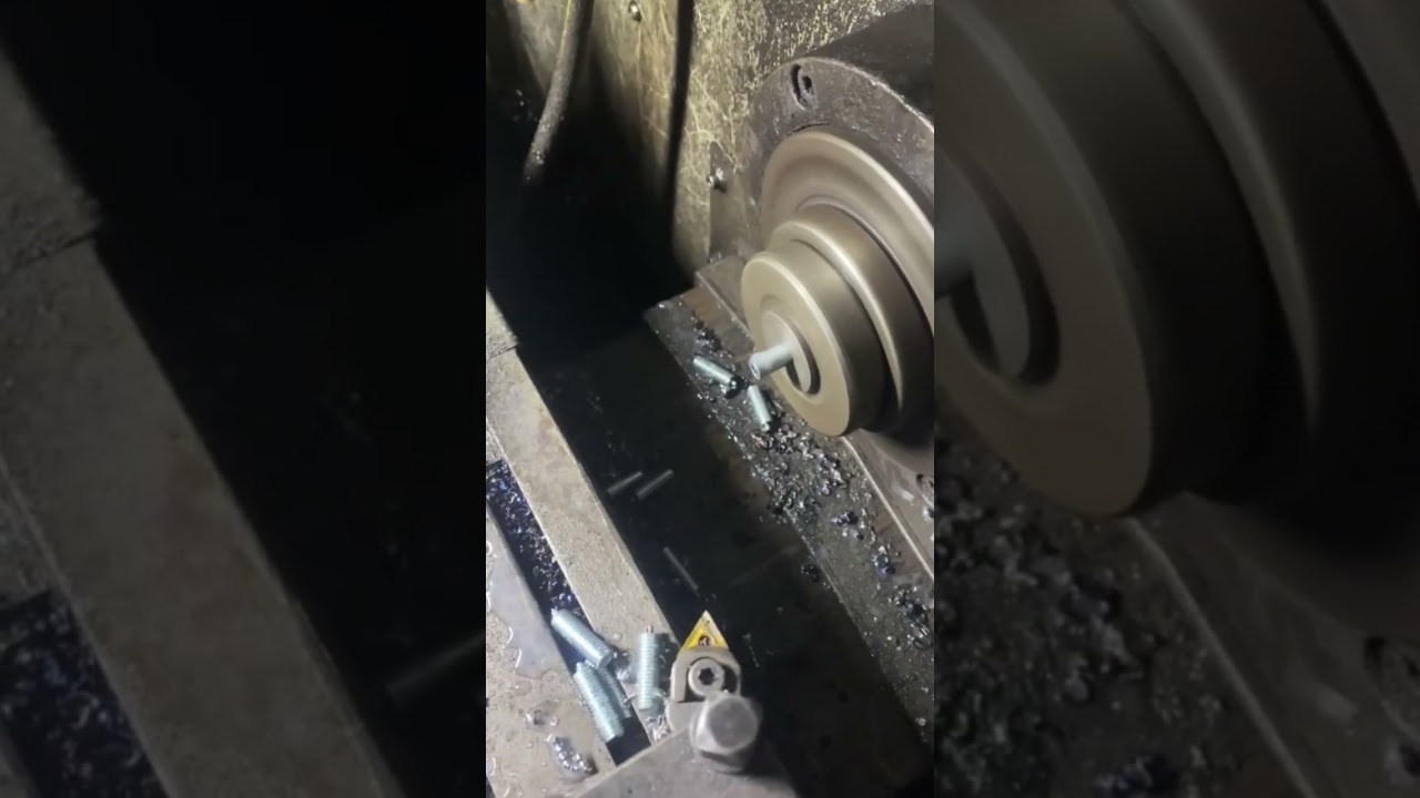 #automobile #cncmill #machine #coldmilling #burningfireplace #handmade