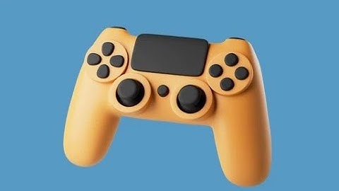 UCI Presents: New Bootcamps in Game Development and AR/VR