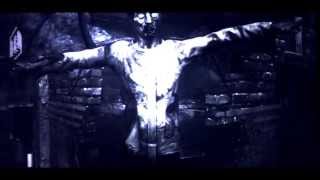 Sinister :: OCC Week 150 Zombie Special Entry By L33T [HM]
