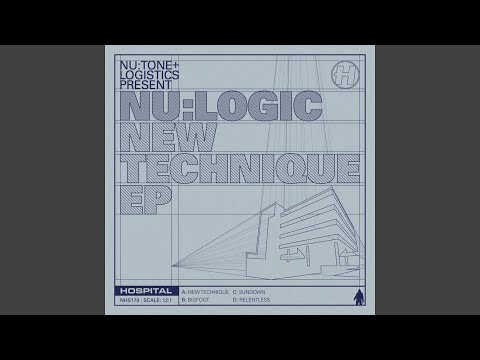 New Technique