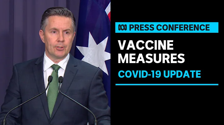 IN FULL: Health Minister Mark Butler outlines new ...