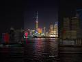 Shanghai Looks Unreal 🤯 #shanghai #china #travel #shanghaibund #chinatravel