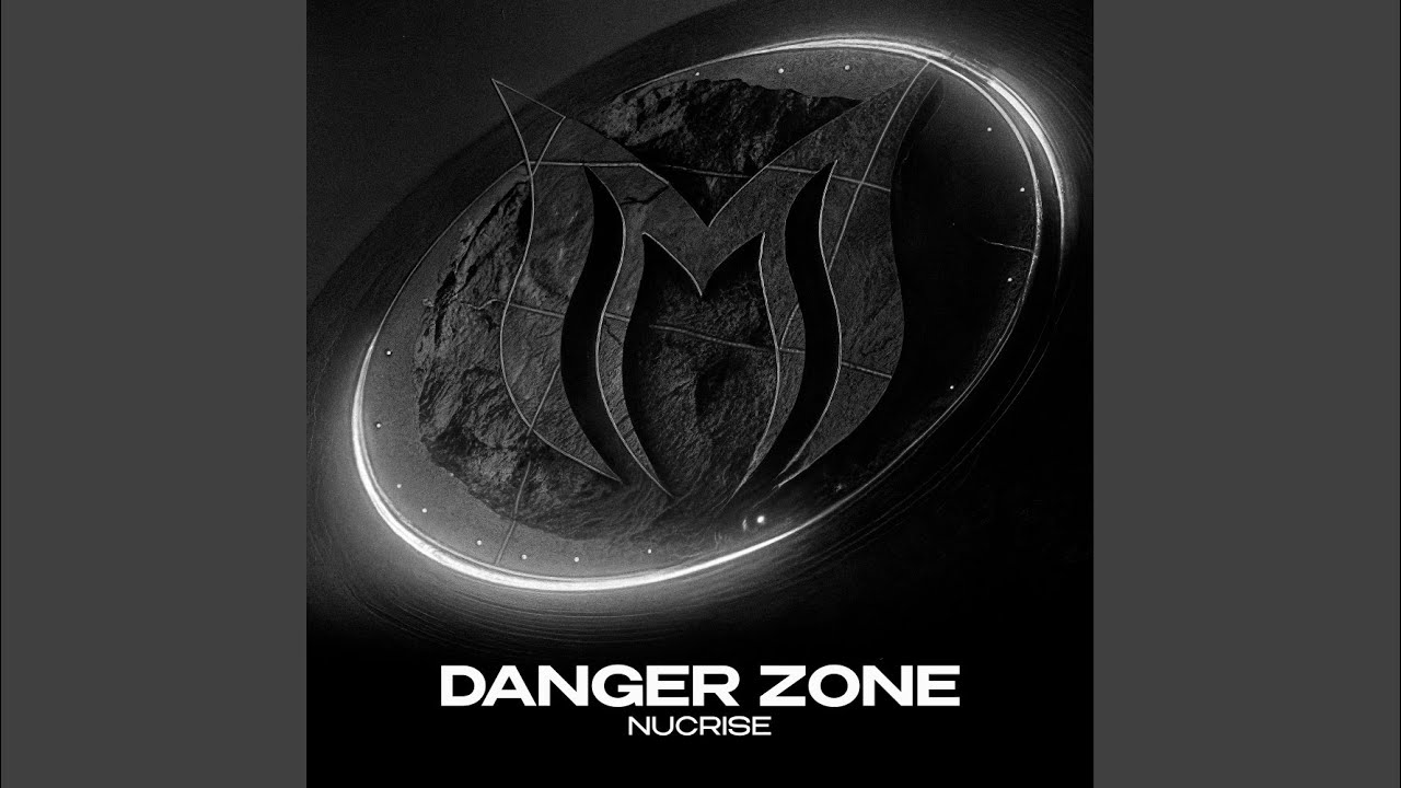 Watch Danger Zone on YouTube Watch Danger Zone on YouTube