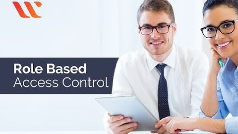 Exam AZ 100 | Role Based Access Control (RBAC) - Lab | Whizlabs
