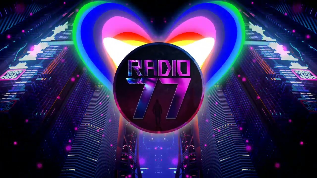 Heimanu & Skeler - Arcadia Heimanu remix