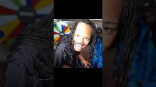 Celebrity Quen X Kai core #kaicenat #mafiathon3 #quenblackwell #trendingshorts Profile