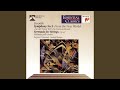 Miniature de la vidéo de la chanson Symphony No. 9 In E Minor, Op. 95 "From The New World": Iv. Allegro Con Fuoco