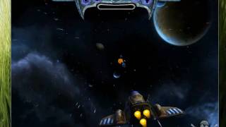 Linux Native Game: Sun Blast