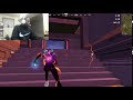 TRYING TO GAIN ELITE RANK IN FORNITE!
