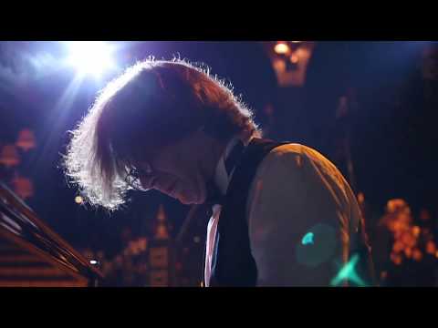 Valerian Shiukashvili /ვალერიან შიუკაშვილი