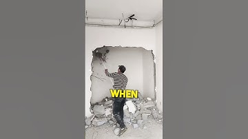 FLEXIBELE Hamer 🔨