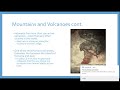 Southeast Asia Uncovered: Geography, History, and Nature Insights