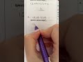 #Maths #OptimumMatematik #MathChallenge #LearnMath