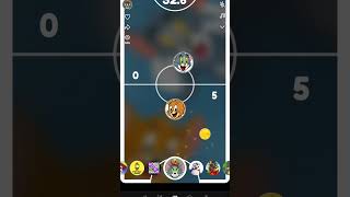 Hockey Tom&Jerry #youtubeshorts #shorts #tomandjerry #tomandjerryshorts #tom #jerry #trending #viral screenshot 5