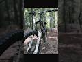 ⚡My Freeride bike ⚡#bike #forest #sesh #marzochii #chromag #giant #blackrider #darkbike