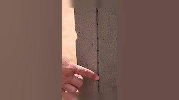 Puma Punku, A Megalithic Wonder of South America #shorts #history #mystery #architecture #ancient