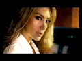 Maya Diab Shaklak Ma Btaaref Teaser مايا دياب شكلك مابتعرف دعاية 
