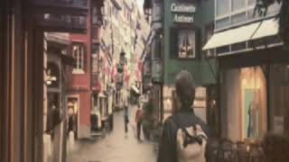 Download Lagu ' Sepenuh Hatiku ' - M.E Voices - MP3