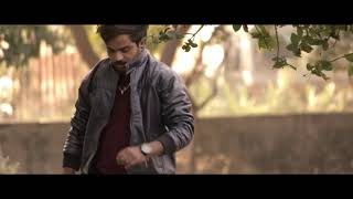 Naffa cover song "2018" official video