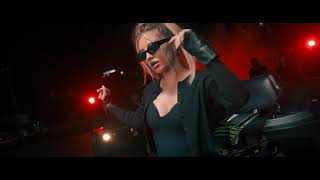 Kevin Edmond - Friki