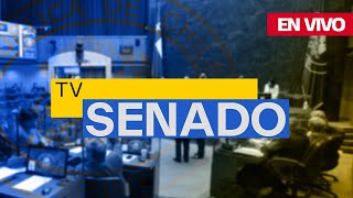 Televisión del Senado
