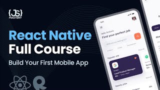 Procedure to apply the scroll view component: React Native Tutorial from Basics to Mobile Mastery[35