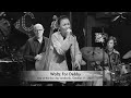 Waltz For Debby (Bill Evans)