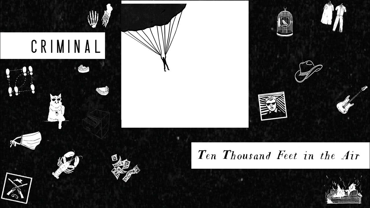 ten-thousand-feet-in-the-air-criminal-podcast-youtube