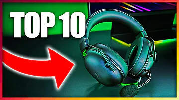Quel casque PC prendre ?