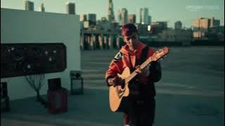 Natanael Cano - Se Murió [Video Oficial]🔥