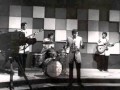 Miniature de la vidéo de la chanson Adiós Verano