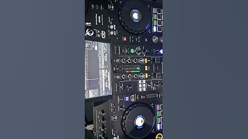 Thumbnail of Marion Meadows - Scarlet ❤️ The Smoothest Dj in the World 🌎