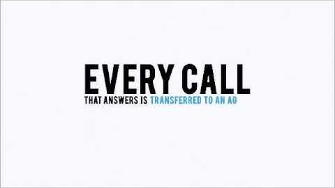 What is a Predictive Dialer or Live contact dialer? FREE TRIAL