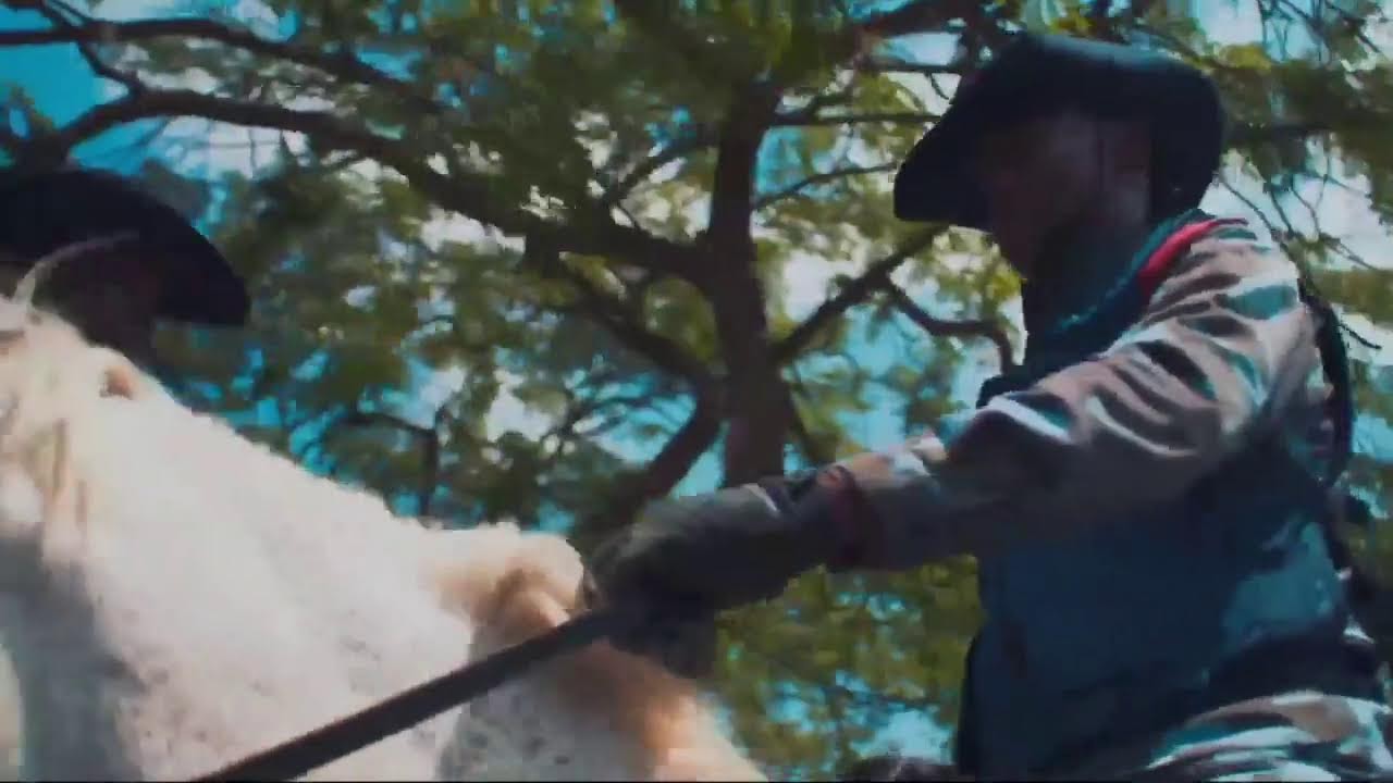 FALA ANGOLA com Pedro Paxi (19/02/2026)