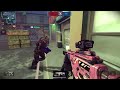 Modern Combat 5 2026 09 21 gameplay