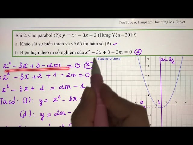 Phương trình đại số và số nghiệm là những khái niệm cơ bản trong toán học. Nếu bạn muốn hiểu rõ hơn về cách giải phương trình đại số và tìm số nghiệm, hãy click vào hình ảnh liên quan để khám phá ngay thôi nào!