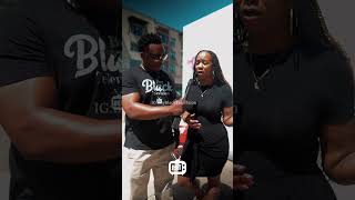 Buy Black Television:  Why is it important to support black businesses?