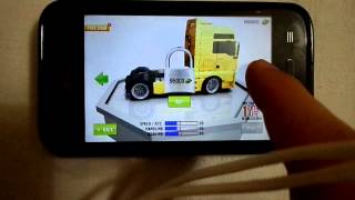 Traffic Racer Unlimited Money Mod 100% Works Traffic Racer Unlimited Money Mod 100% Works