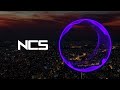 Alok & Bebe Rexha – Deep In Your Love | NCS - Fanmade