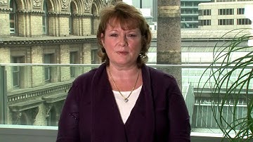 Speed vs. Perfection