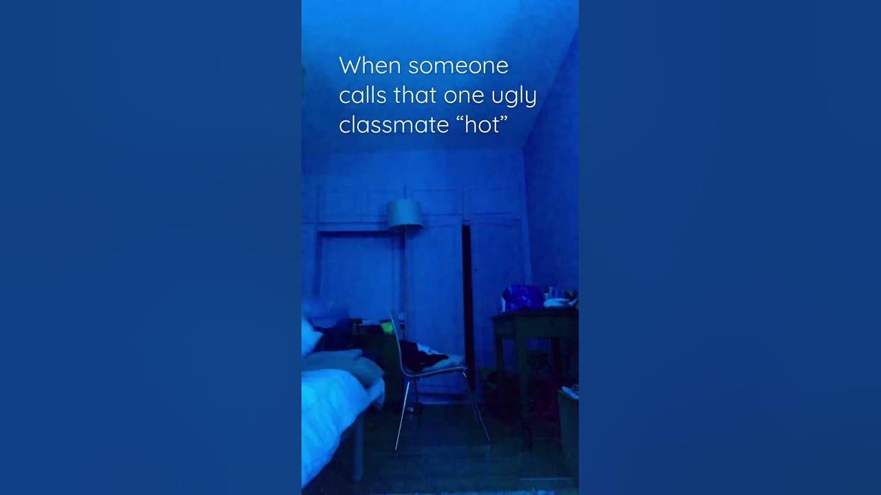 so-true-tho-ain-t-gonna-lie-youtube