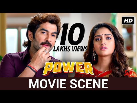 বিয়ের-প্রস্তাব-|-movie-scene-|-jeet,-nusrat-jahan-|-power-|-svf