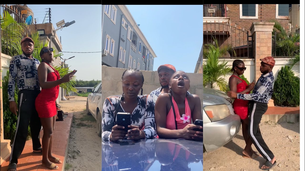 Best taping current of the month funny man 🙏😂