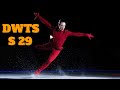 Dancing With The Stars Season 29 Celebrities Real Age &amp; Life Partners | DWTS 29