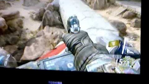 black ops 2 multiplayer capture the flag