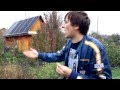 Russian Summer House. "Real Russia" ep.3