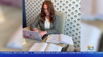 Spending Hours On Video Calls Could Lead To 